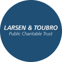 Avatar of person, who left a testimonial