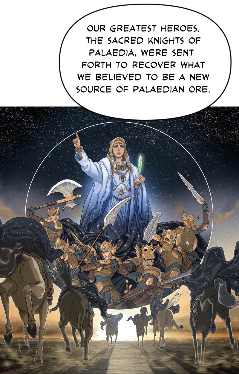 Chapter 2 Page 33