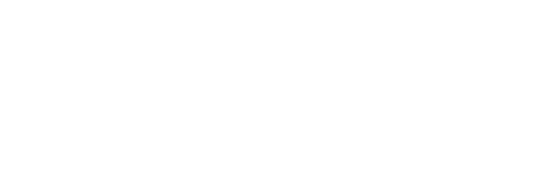 South Australia