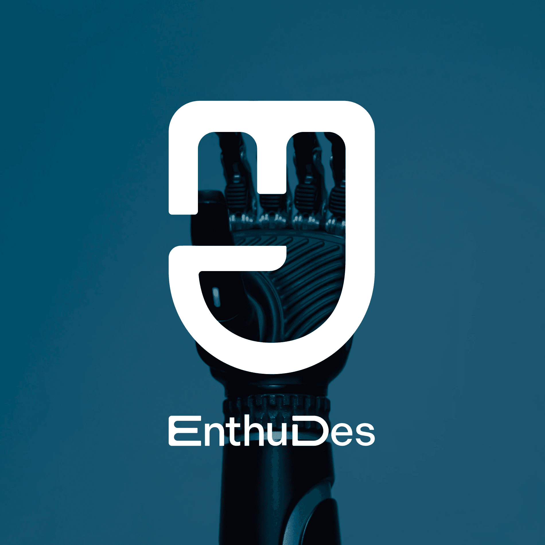 EnthuDes