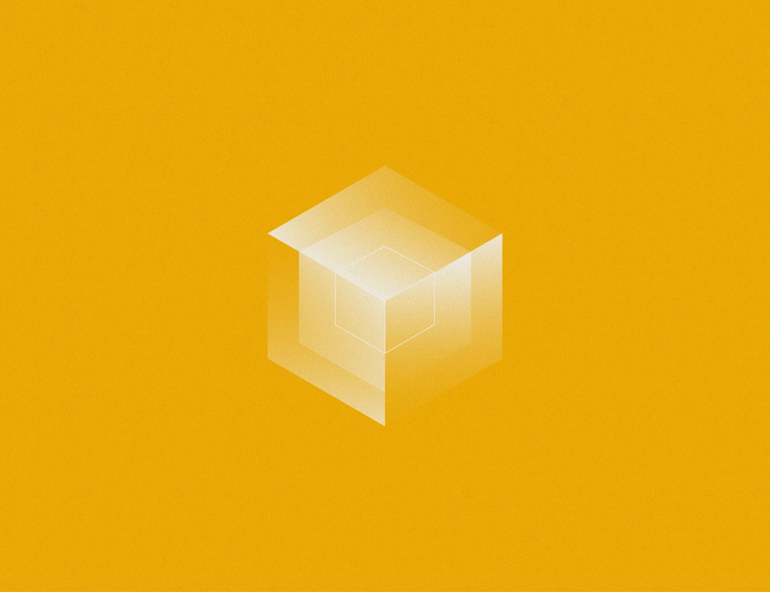 focus group paso a paso