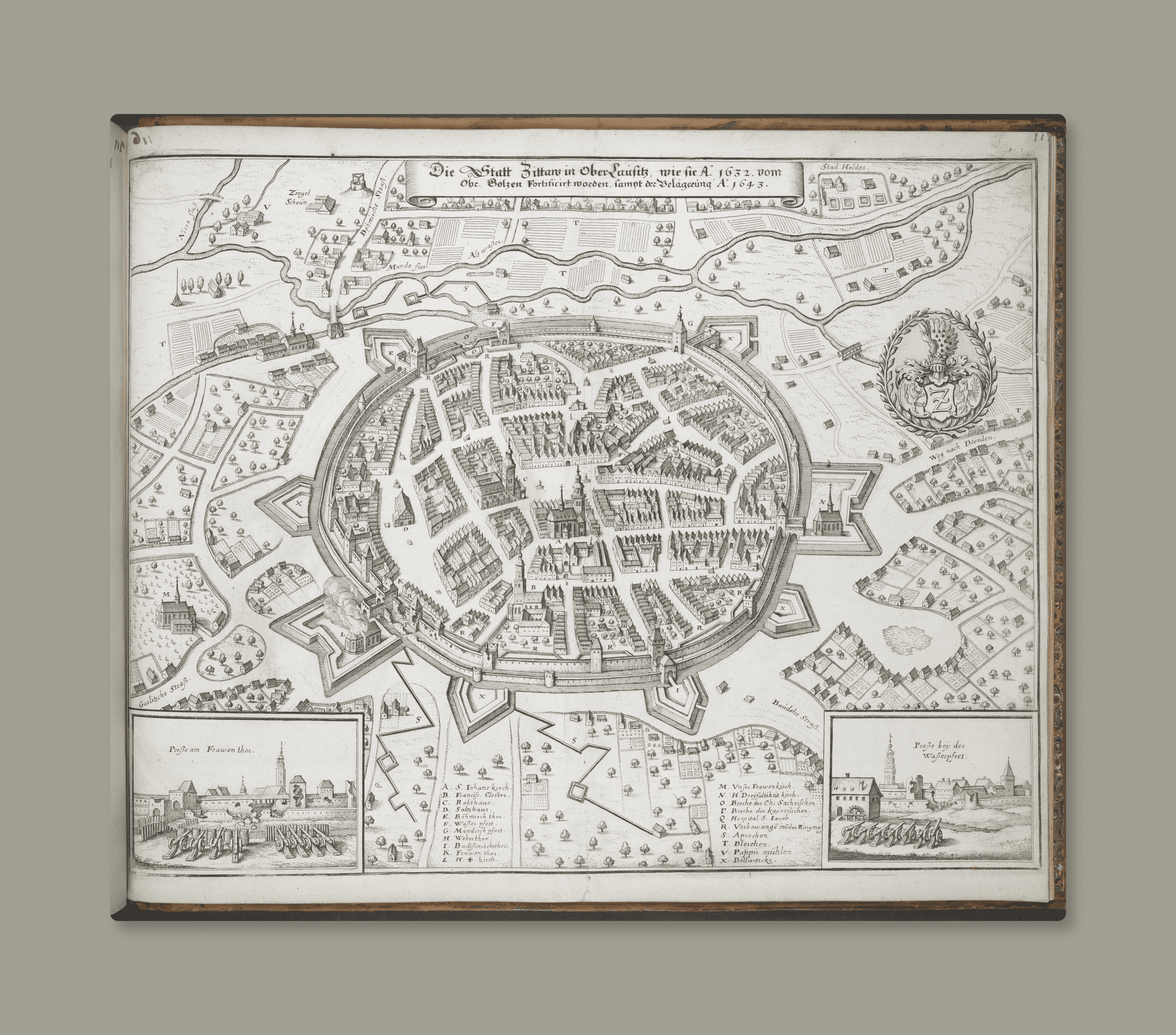 mappa serigrafica del territorio italiano