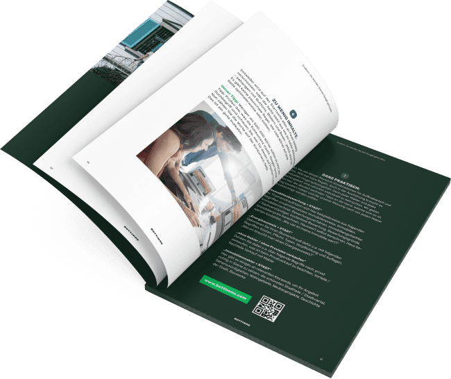Marketing Ratgeber für Immobilienmakler: SEO für Makler