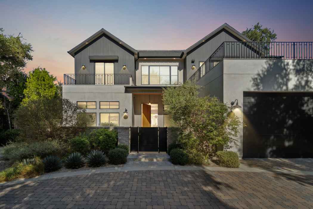 fast property image editing