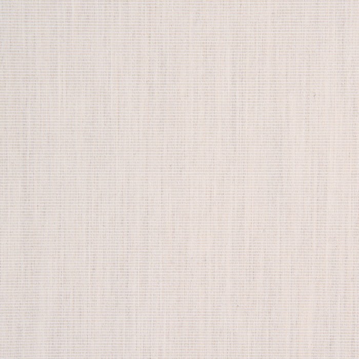 About image 01