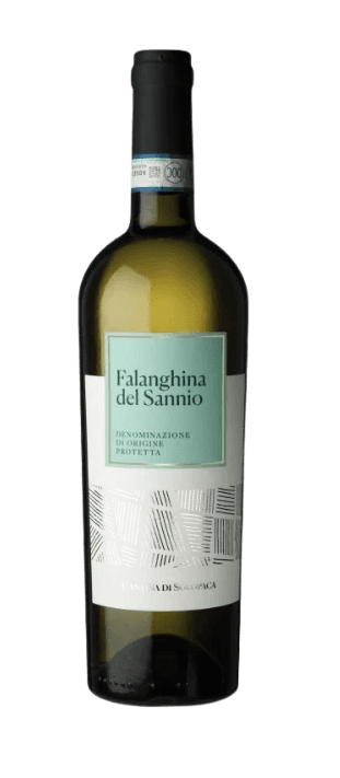 Bottle of Crimson Merlot 2021, part of the Classic Collection, featuring a green cork and elegant label design.