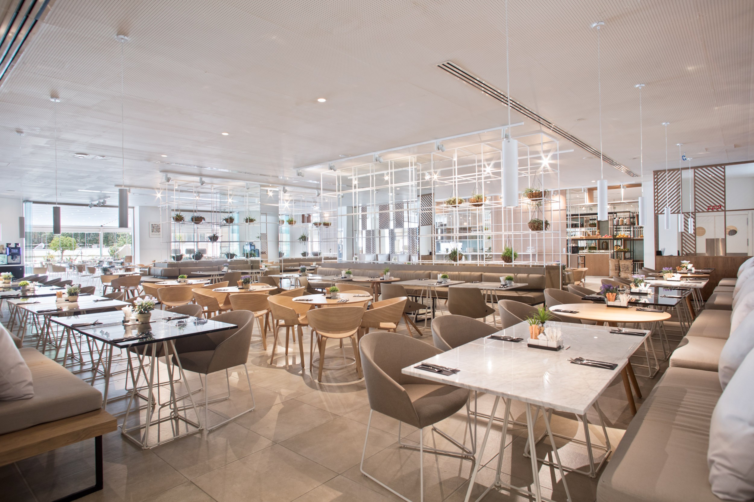 Sophia Hart portrait in beach