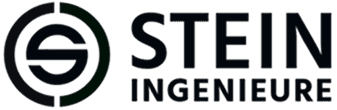 Stein Ingenieure