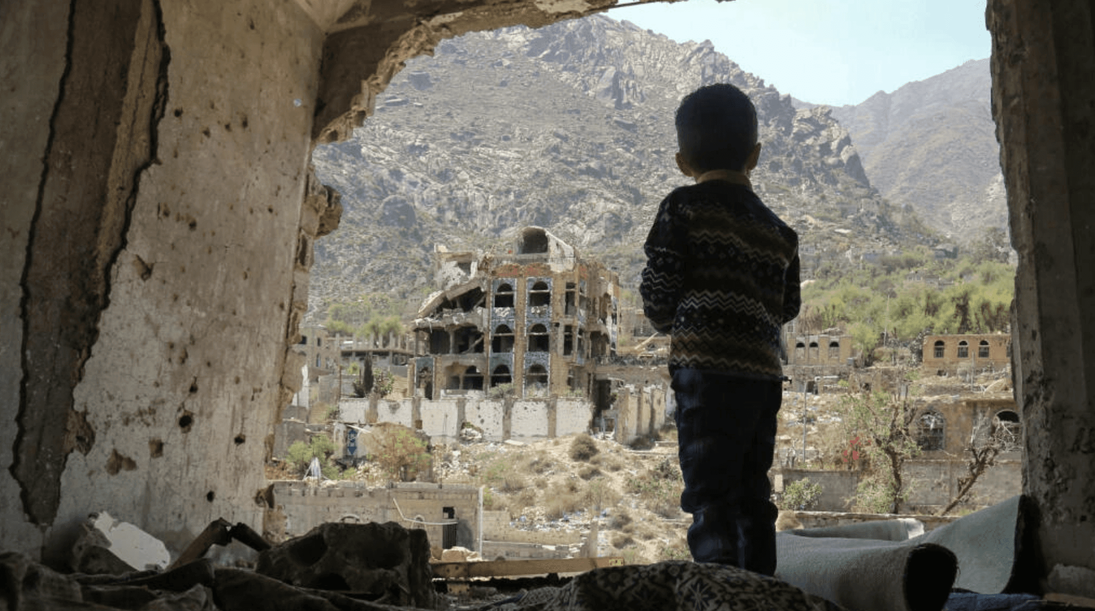 zdjęcie: Ahmad Al-Basha/AFP