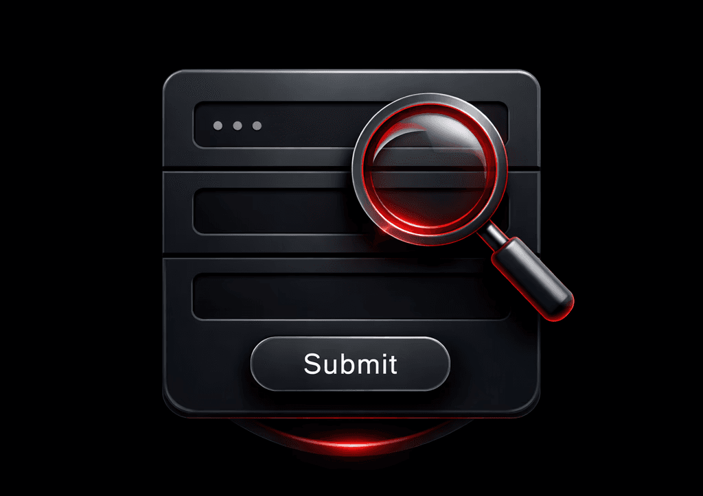 Internal & External Networks