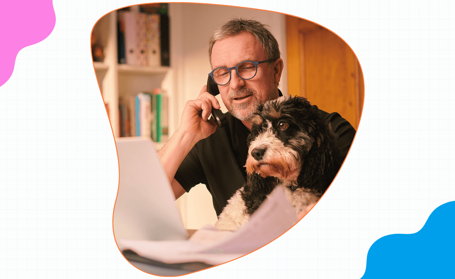 Best CRM Features for Small Businesses in 2026