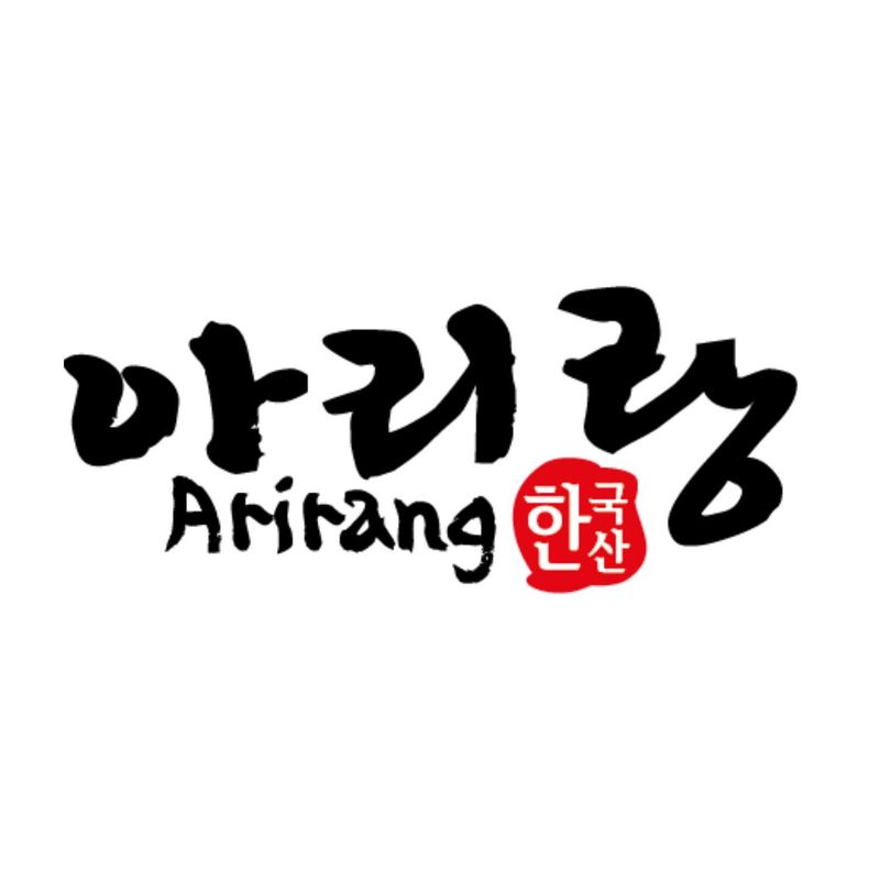 arirang