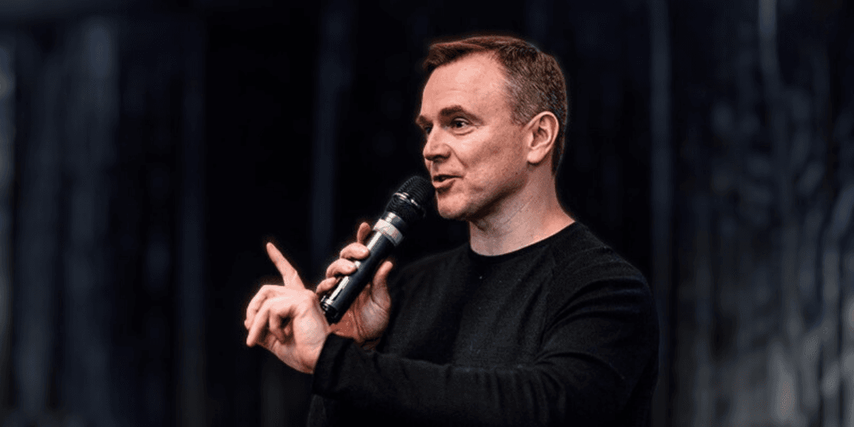 Sean Callagy’s charity initiatives, supporting philanthropic efforts through publicity and community outreach campaigns."