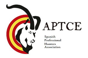 APTCE logo