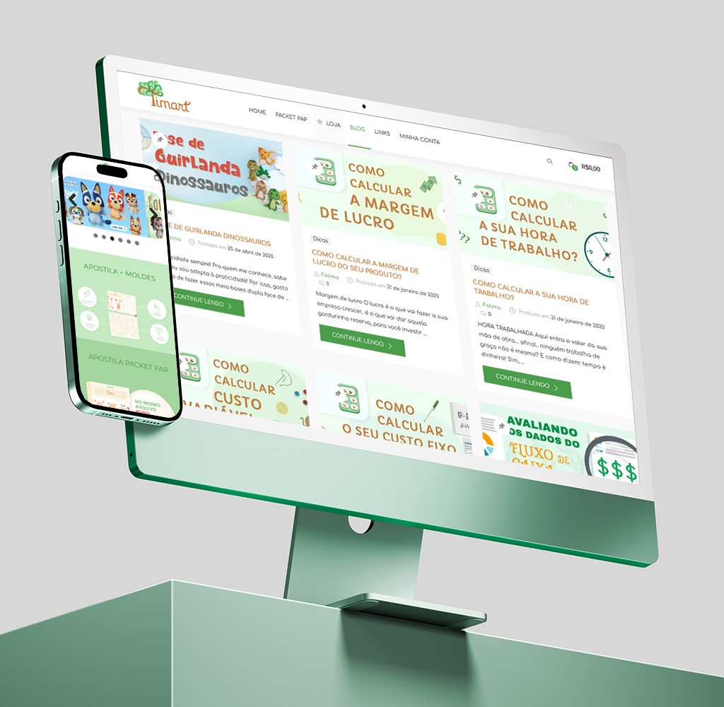 Showcase image