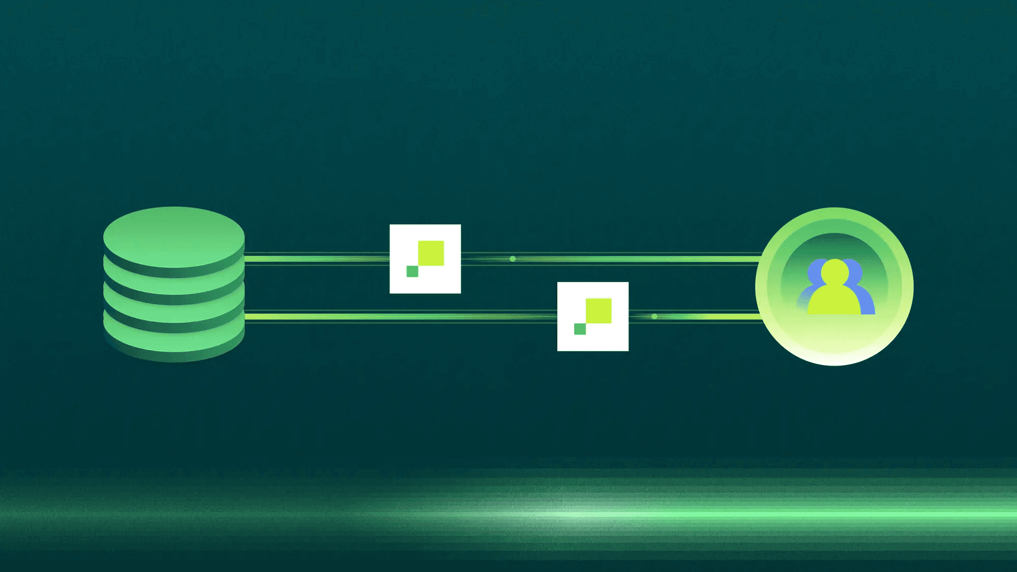 What Is Data Operations Management (DataOps)