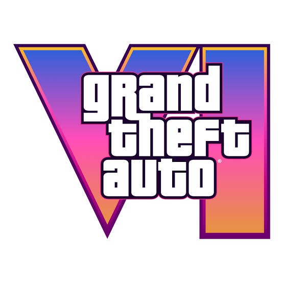 GTA VI