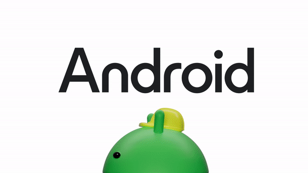 Android