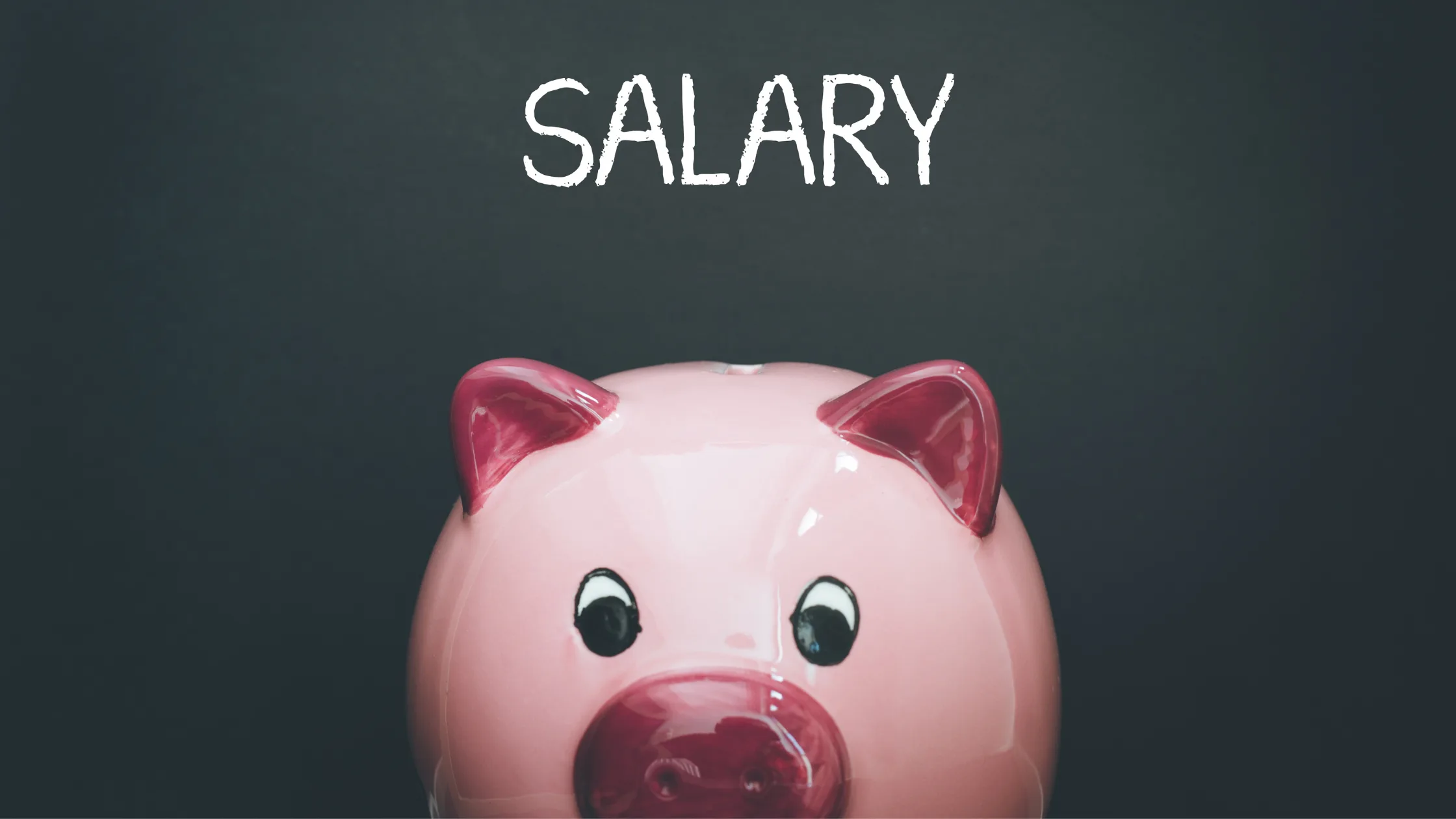 Jawność wynagrodzeń w ogłoszeniach o pracę