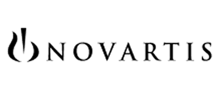 Novartis