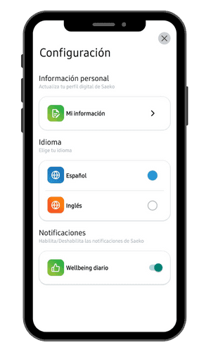 datos