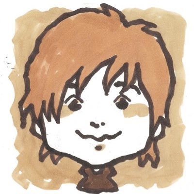 keitaro