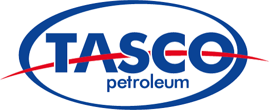 Tasco Petroleum