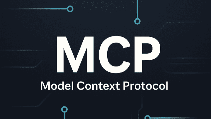 Vibe Hirer @ ProfitPeak