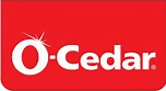 O-Cedar