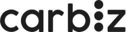 carb:z logo