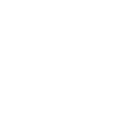 Firm support icon