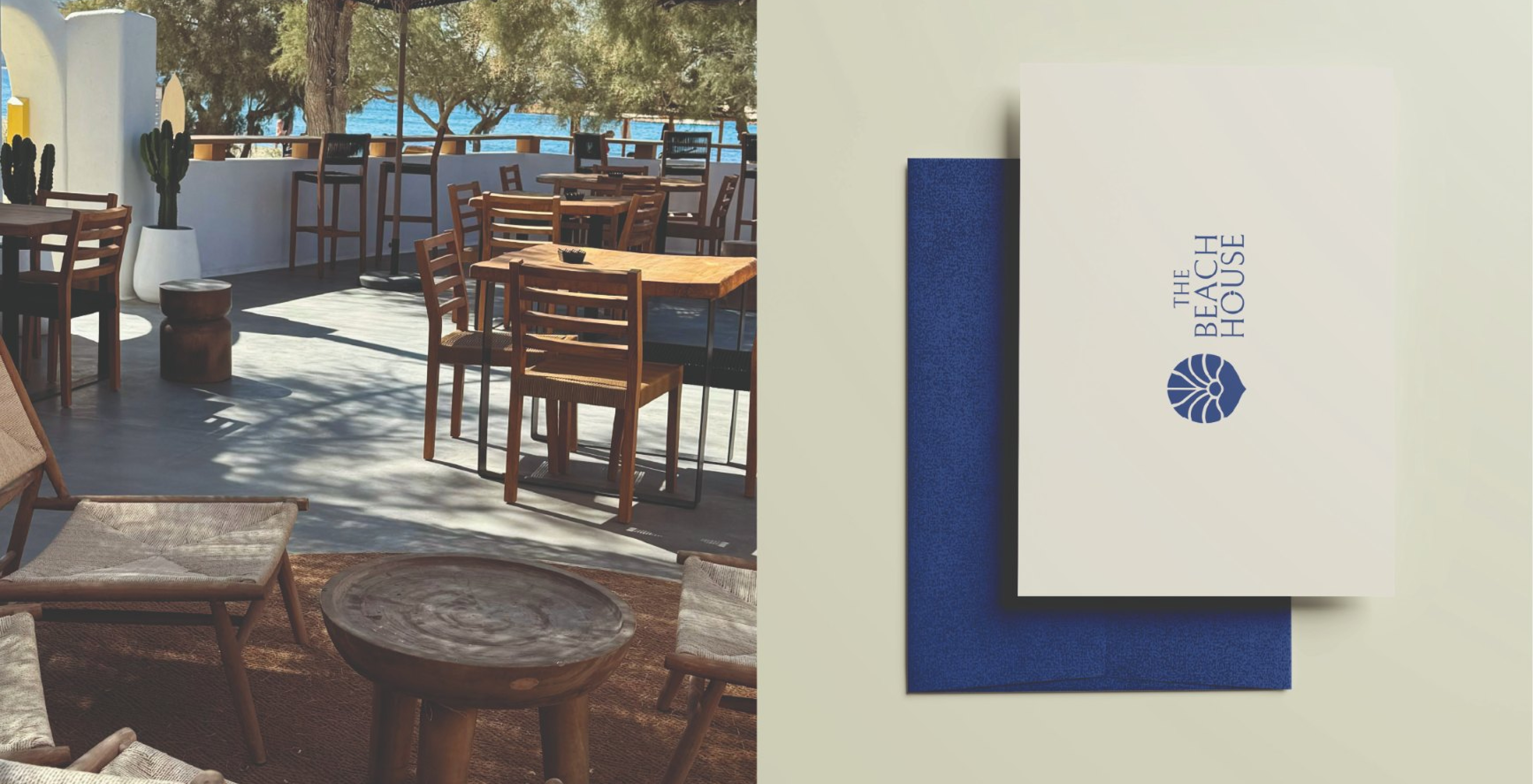 Archin-Project Image