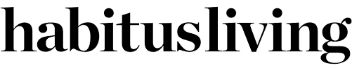 Habitus Living - Jugal × Rushabh