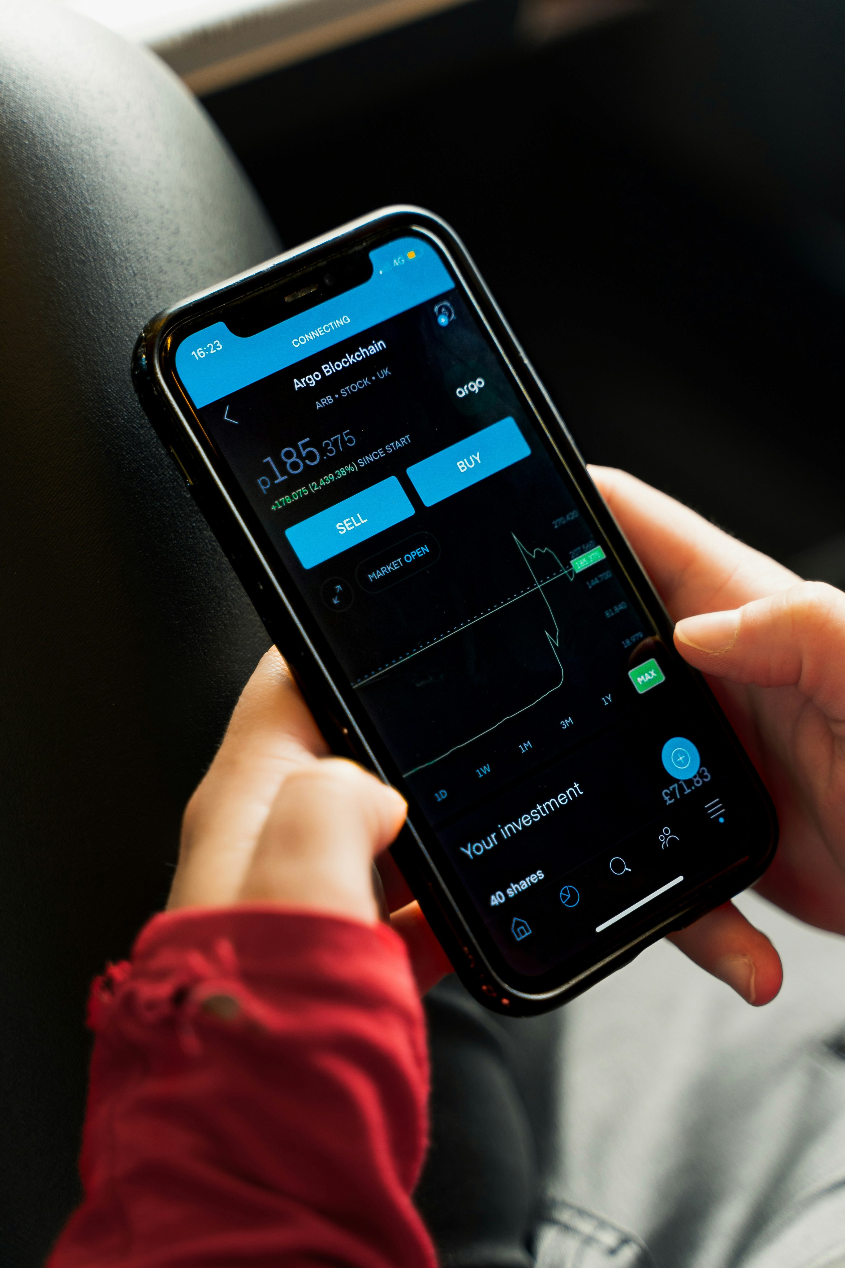 Why Gold Trader Mo's Signal Strategy with Hedgeflow Signal Copier are a total game changer for Serious Forex Traders