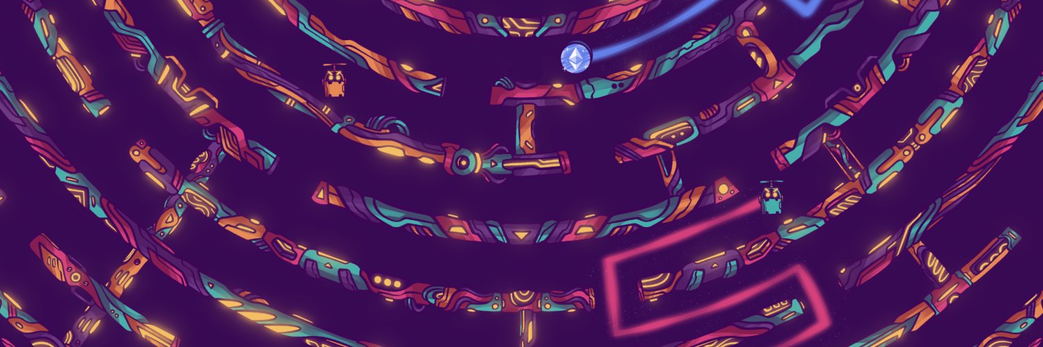 1500x500 (41)