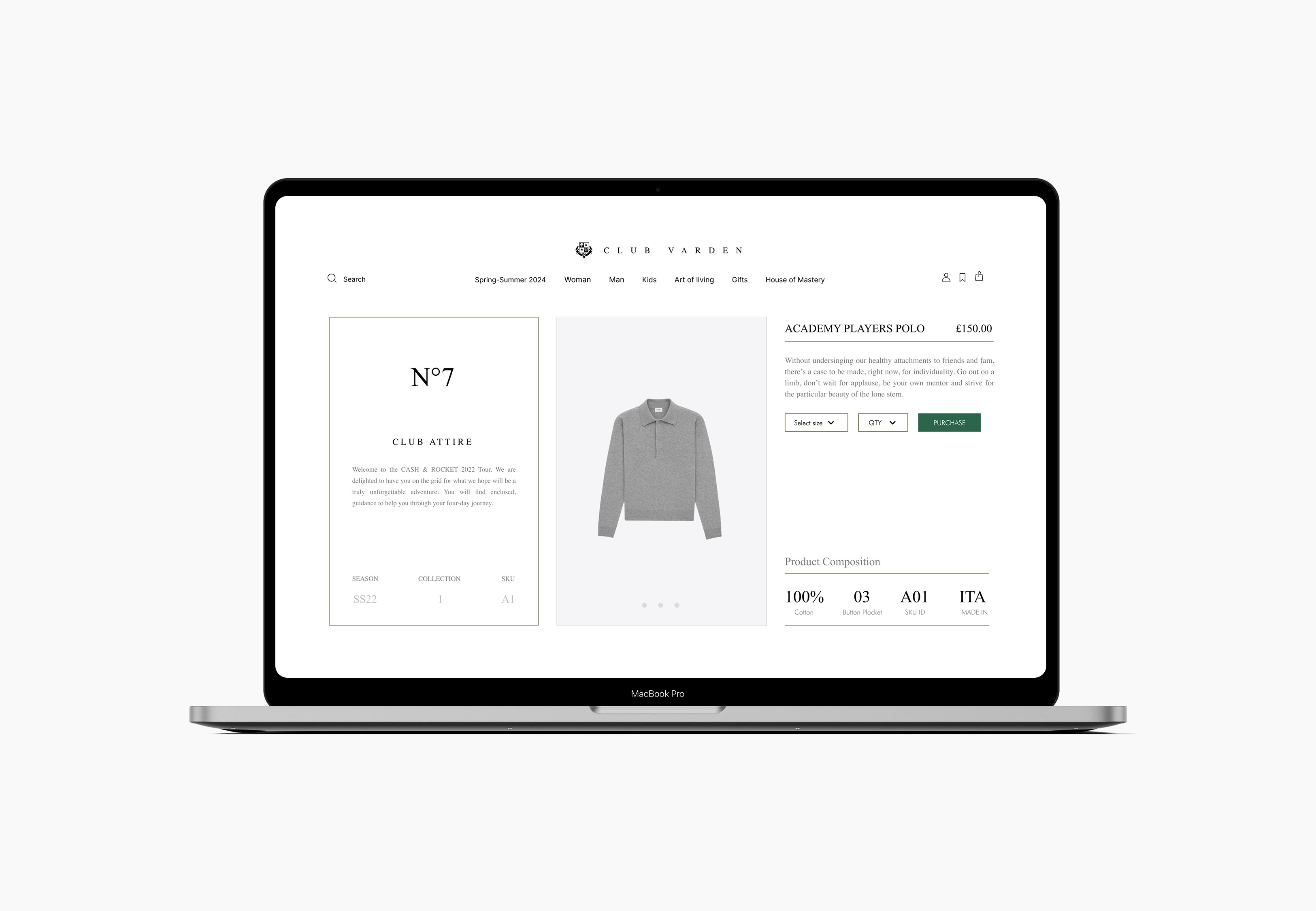 Creative Solutions Real Results