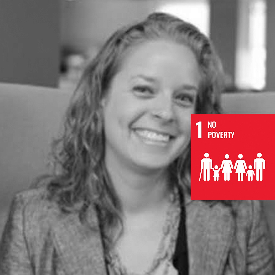 thresholder