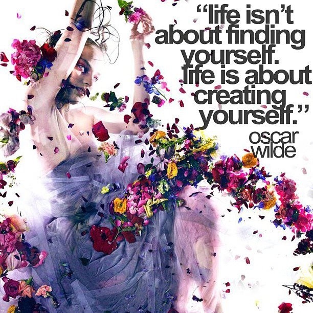 721886403a5836301343655423d88f4a