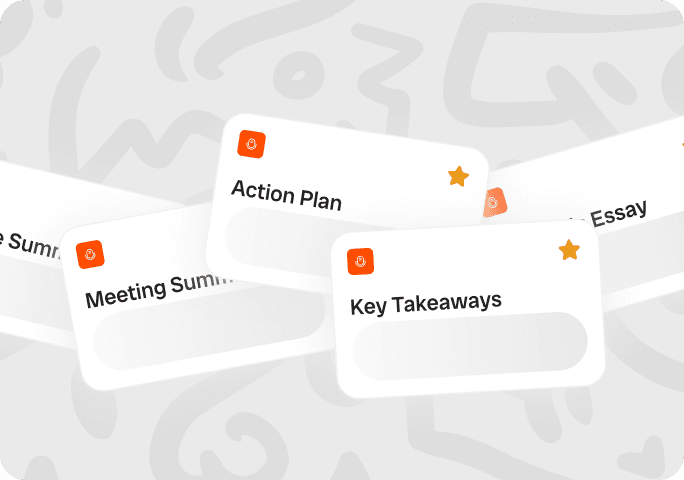 you want one system for ideas, meetings, content drafting, and personal knowledge capture