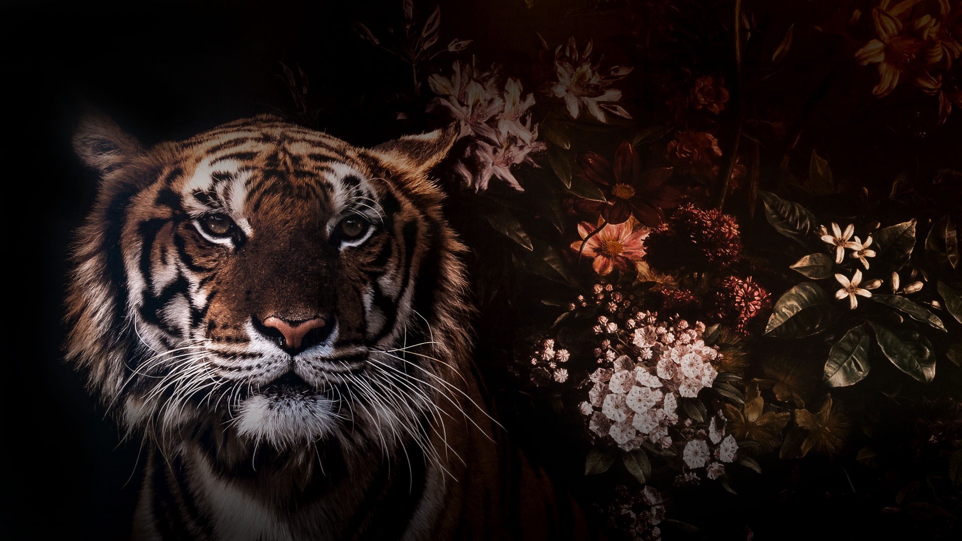 Die Beletage in Tübingen ist die perfekte Location für prunkvolle und originelle Hochzeiten