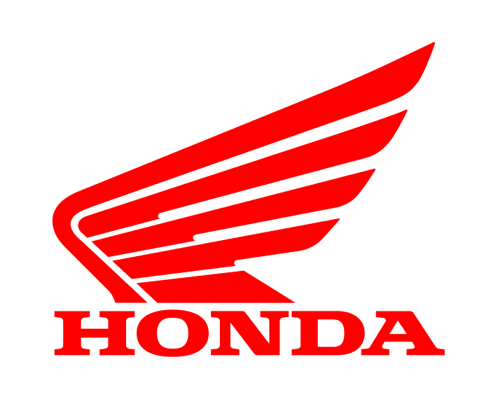 www.honda2wheelersindia