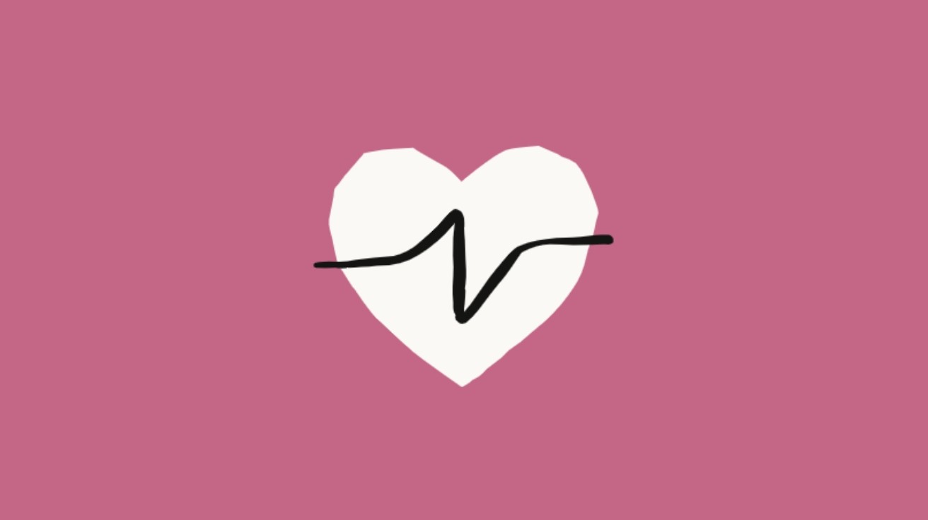 Anthropic, 의료·생명과학 특화 AI 전략 ‘Claude for Healthcare’ 공개