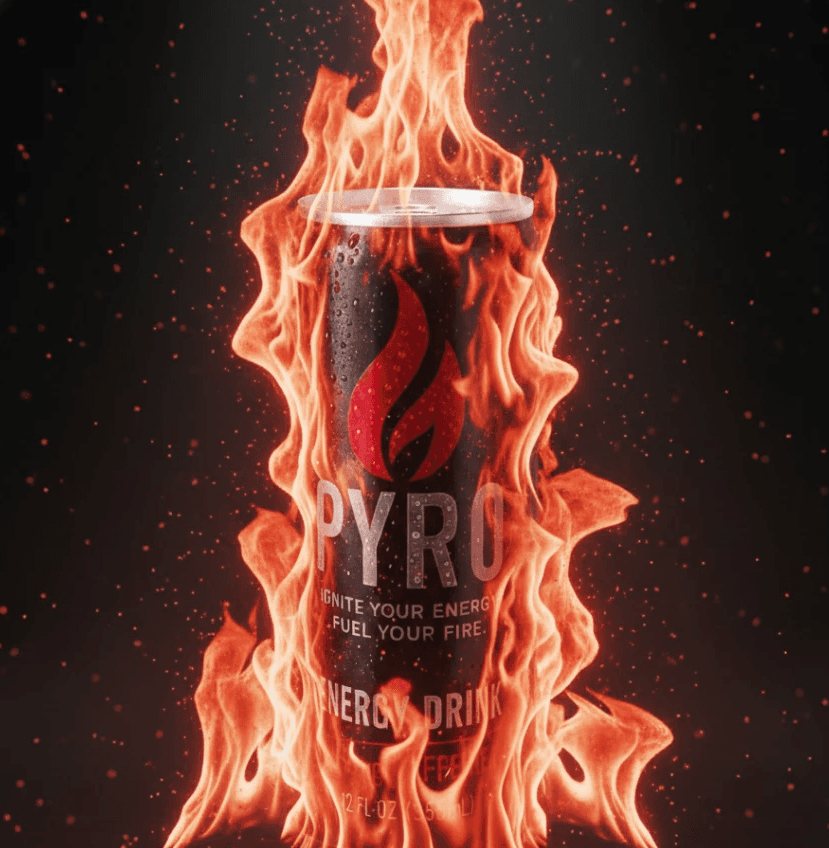 Bizz Buzz's advanced matchmaking algorithms help entrepreneurs discover potential collaborators based on their specific needs and expertise.