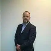 Eric's image