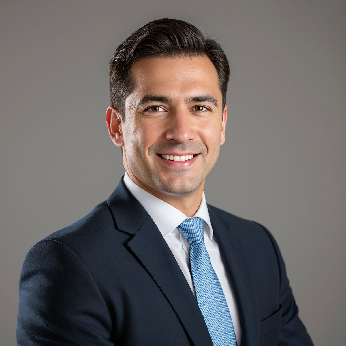 Client profile