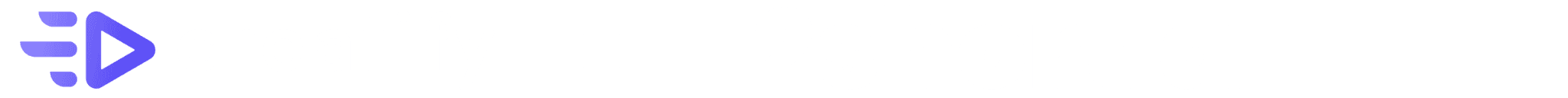 Creatify AI vs Vizard AI