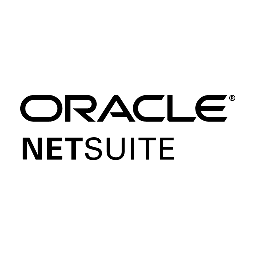 NetSuite