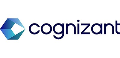 Cognizant Hiring Analyst Trainee – 2026