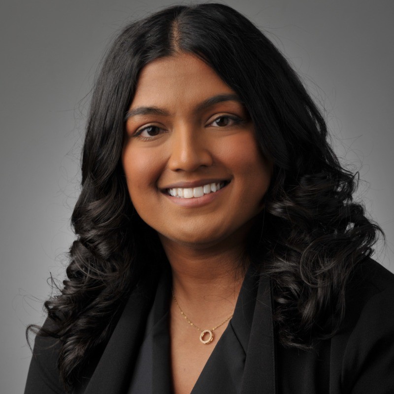 Thubaraka Shanmuganathan