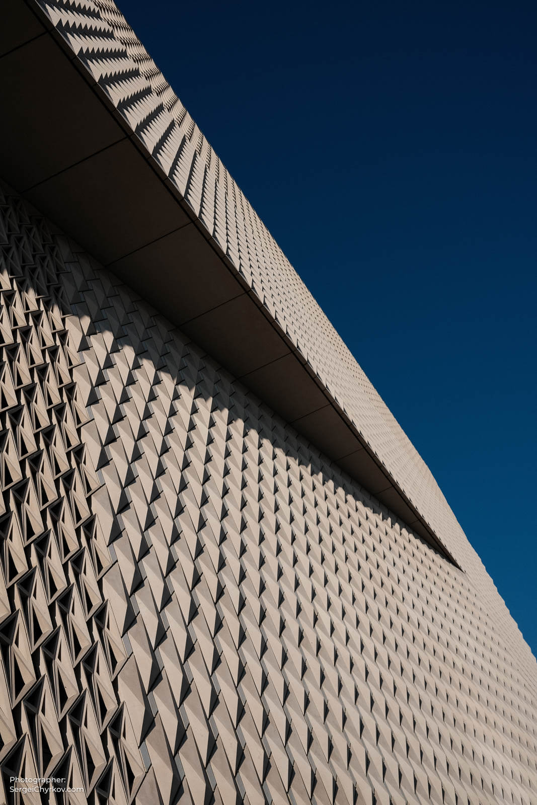 Istanbul, Turkey. January 2023. Photographer Sergei Chyrkov